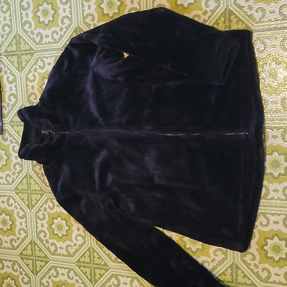 Fall/Winter Jackets - Picture 3 of 5